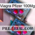 Viagra Pfizer 100Mg 14